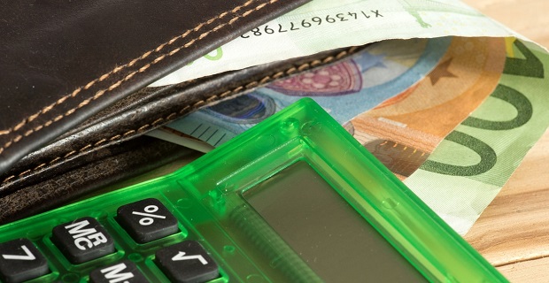 Impact des nouvelles mesures gouvernementales sur le pouvoir d’achat des Français