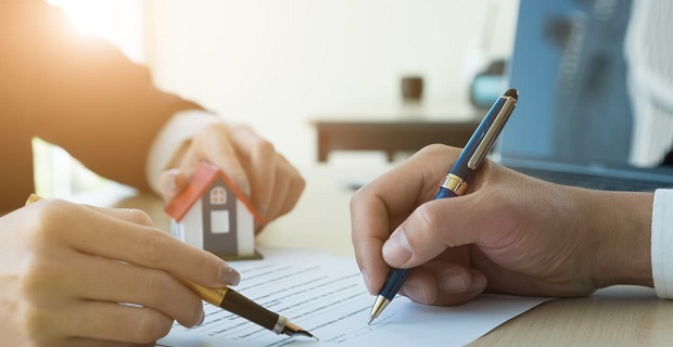 Toutes les possibilités de changement d’assurance emprunteur