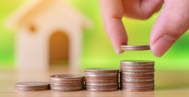 Les épargnants français misent sur l’immobilier pour financer leur retraite