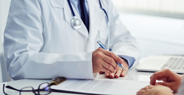 Des progrès, mais encore du chemin à faire pour l’accès au crédit des personnes malades