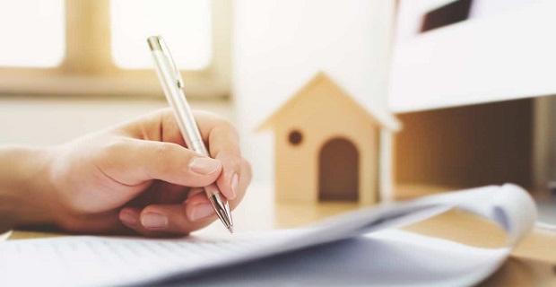 Professionnels immobilier stabilisation marché