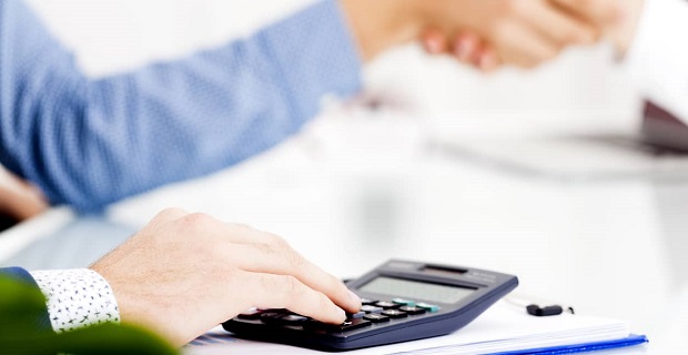 Renchérissement de l’assurance de prêt à cause de la TSCA