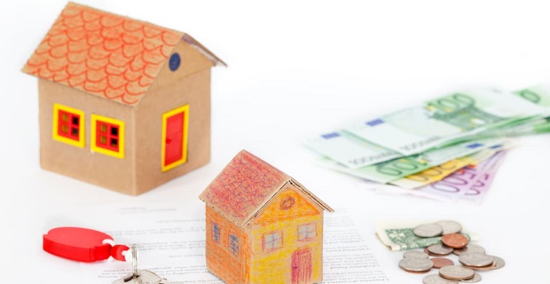 L’amendement Bourquin n’a pas encore eu d’impact sur le marché de l’assurance emprunteur