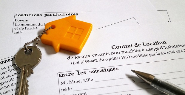 Les évolutions réglementaires pour le secteur immobilier en 2019