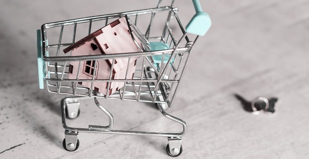 Acheteur immobiliers perdants avec hausse prime activité