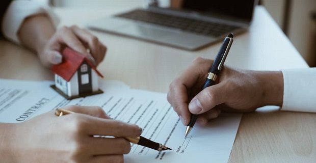 Les banques deviennent des acteurs incontournables de l’assurance