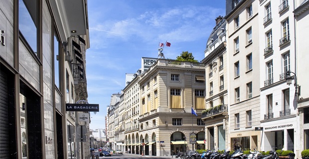 Déclin du pouvoir d’achat immobilier des Français depuis deux ans