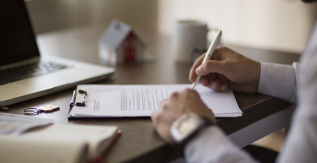 L’assurance loyer impayé, une protection efficace pour les propriétaires-bailleurs