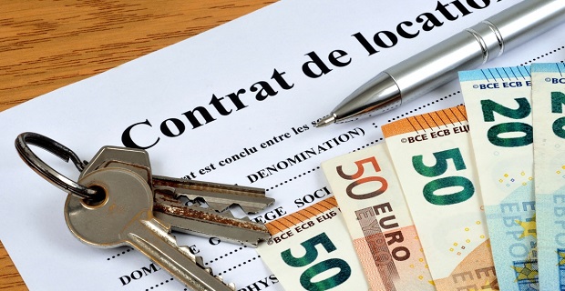 Dispositif Denormandie Loi Elan encourageant pour locatif