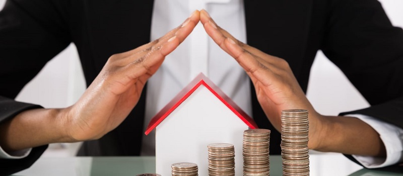 La nouvelle règle fiscale augmente le coût de l’assurance emprunteur depuis le 1er janvier