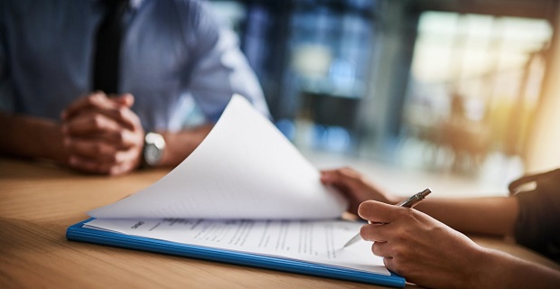 Malgré la convention AERAS, obtenir une assurance reste un défi pour des milliers de Français 