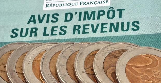 Les nouvelles règles fiscales en 2019