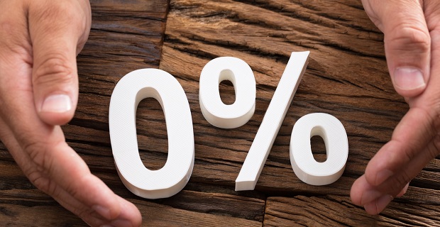 Reconduction ptz confirmée en 2019