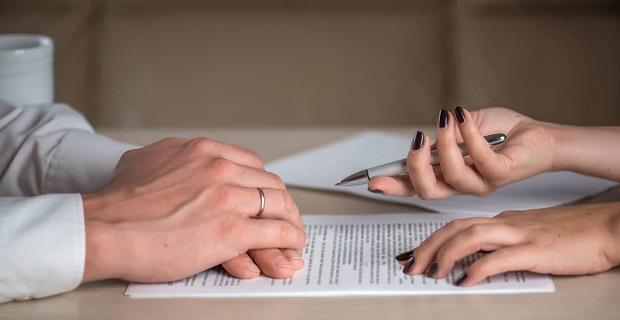 Quel risque en cas de mensonge à la banque pour obtenir un crédit ? 