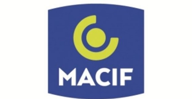 Les salariés de Sécurimut présentent un projet de reprise à la Macif 