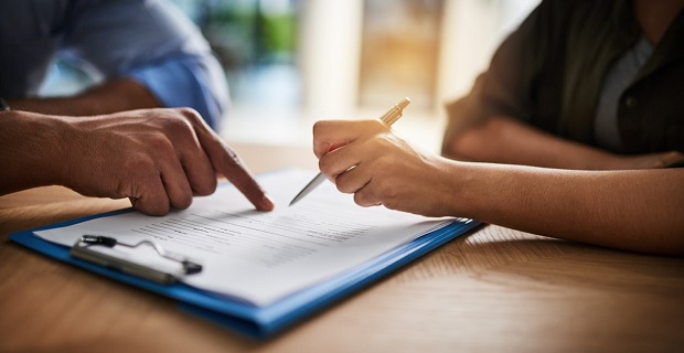 La bancassurance à la française, un modèle économique rentable