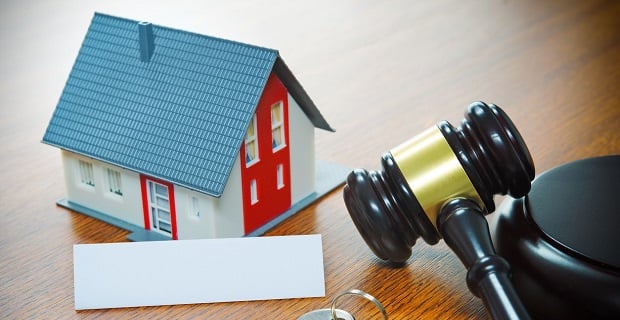 Chute renégociations et rachats de crédits