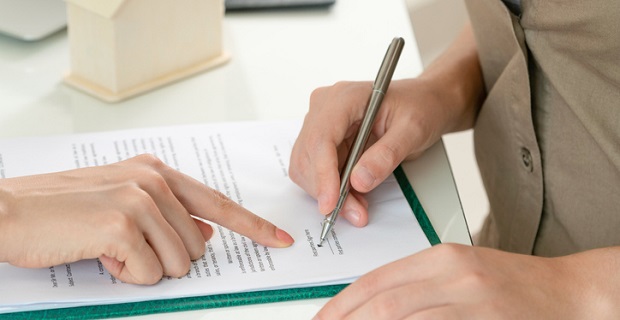 Date butoir proche pour les demandes d’indemnisation des victimes de l’affaire des PPI 