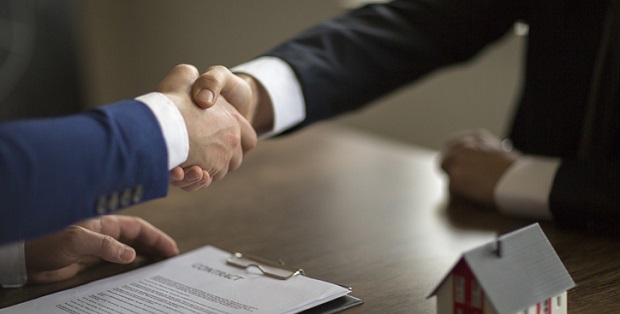 Une assurance emprunteur sur mesure pour les expatriés 