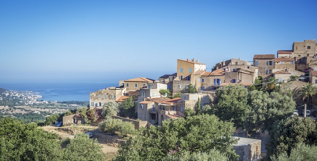 La baisse du surendettement constatée en Corse, mais contredite par la commission annuelle du surendettement