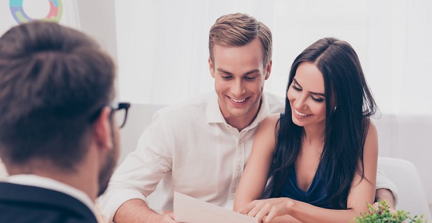 Pourquoi les jeunes actifs ont intérêt à acheter rapidement leur résidence principale 