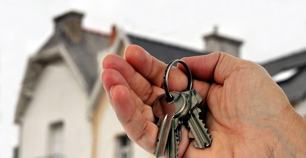 Les profils types des propriétaires français révélés par une étude de l’INSEE