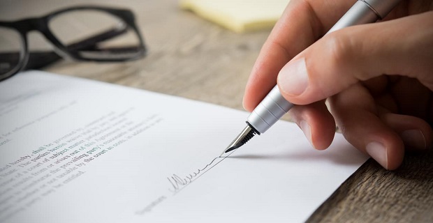 Forte demande pour des solutions d’assurance à la demande