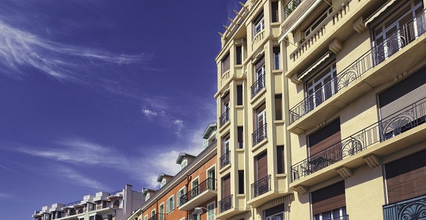 Investisseurs immobilier pour achat à plusieurs