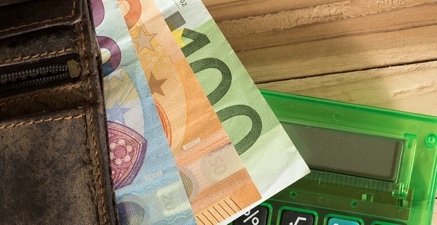 Les ménages français ont perdu du pouvoir d’achat depuis le passage à l’euro