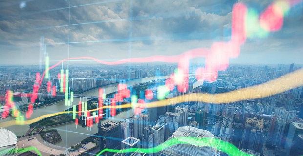 Les signes du ralentissement de l’économie chinoise s’accentuent