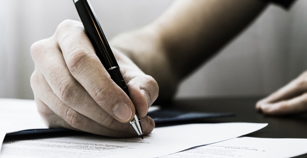 Le changement de contrats, une source d’économies négligée par les Français