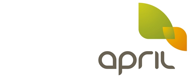 En attendant son rachat par CVC, April met l’accent sur la distribution de produits