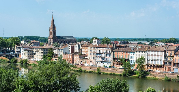 La réalité des surendettés dans le Tarn-et-Garonne