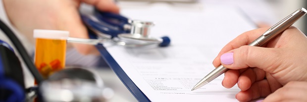 Malgré la convention AERAS, les personnes malades peinent à obtenir une assurance emprunteur 