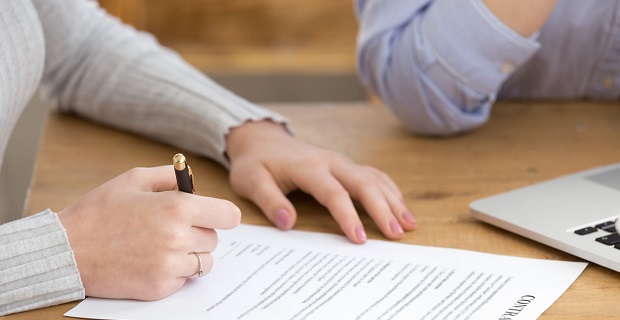 Premier bilan timide pour le droit à la résiliation annuelle de l’assurance emprunteur 