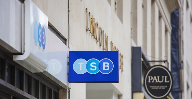 Pannes techniques chez TSB : la majorité des plaignants indemnisés