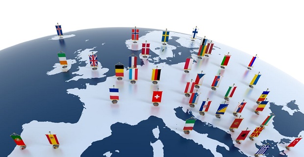 2019 sera une bonne année économique pour la France… un peu moins pour l’Europe !