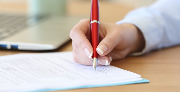 Compenser le surcoût sur la garantie décès avec une assurance en délégation 