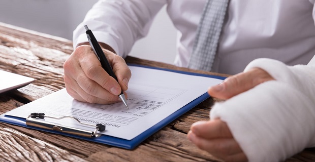 Des lacunes à corriger en matière d’assurance invalidité collective 