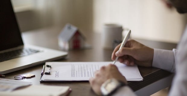 Le numérique révolutionne le monde de l’assurance