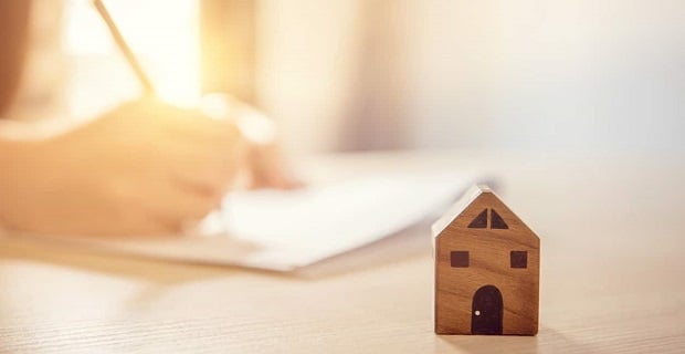 Inquiétude autorités financières sur croissance acceleree