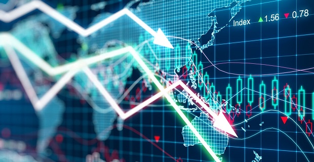 Le recours massif aux financements par les entreprises pourrait engendrer un risque majeur de liquidité