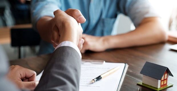 Le contexte actuel reste-il propice à l’emprunt immobilier ?