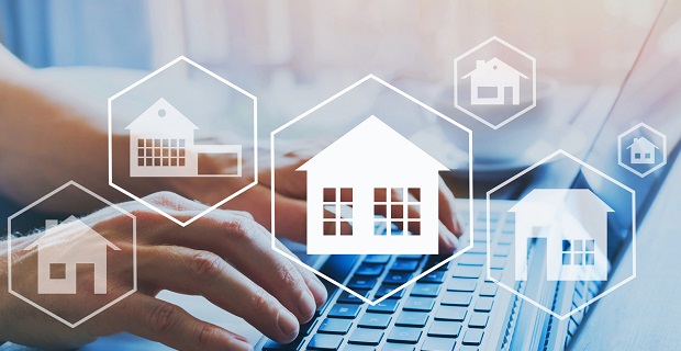 Recours courtier pret immobilier en progrès