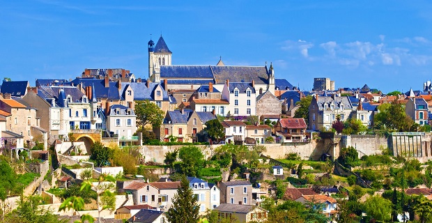 L’attrait des Français pour la pierre se confirme