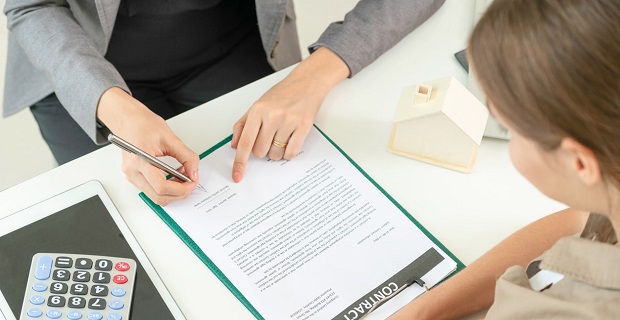 Encore des freins à la résiliation annuelle d’assurance du côté des banques