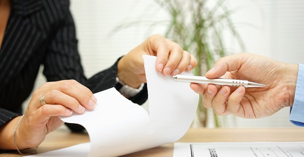 Pas de bouleversement sur le marché de l’assurance de prêt malgré le droit à la résiliation annuelle 