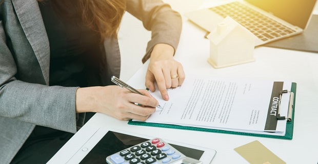 Taux effectif global erroné : le montant des indemnisations versées à l’emprunteur pourrait être plafonné