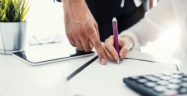 Le gouvernement souhaite plafonner la sanction infligée aux banques relative au non-affichage du TEG