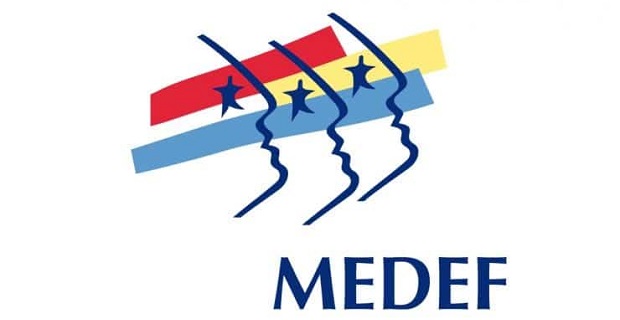 Un prêt à taux zéro proposé par le Medef pour faciliter l’insertion dans la vie active des jeunes issus de familles modestes 